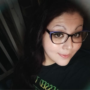 Meet your Posher, Gloria